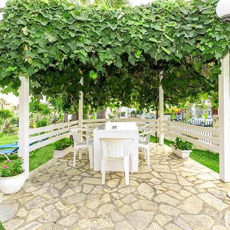 Skioni By Diomedes Group *