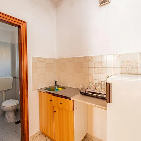 Appartement Skioni By Diomedes Group