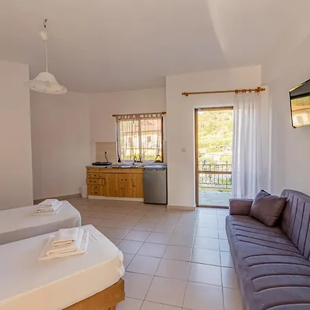 Skioni By Diomedes Group *