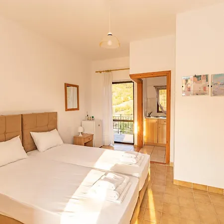 Skioni By Diomedes Group *