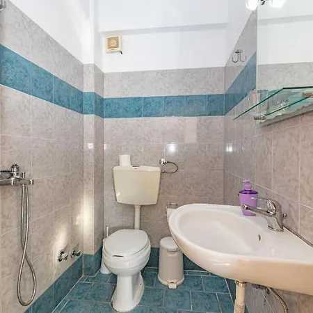 Skioni By Diomedes Group *