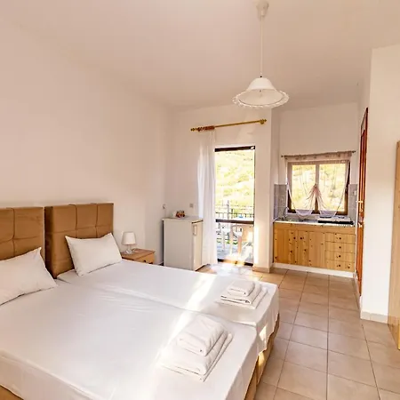 Skioni By Diomedes Group Nea Skioni