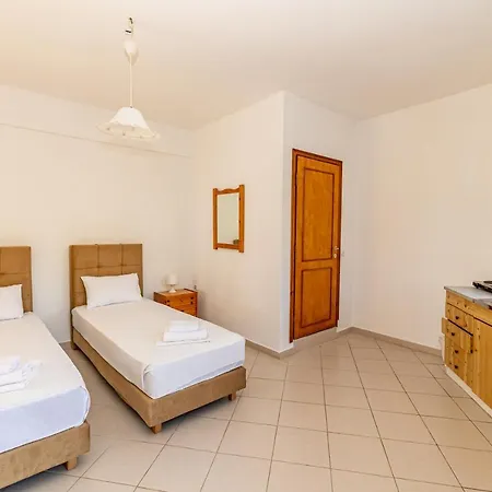 Skioni By Diomedes Group