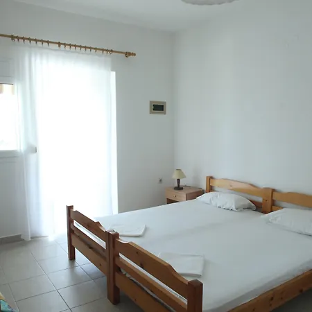 Skioni By Diomedes Group *