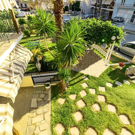 Skioni By Diomedes Group *