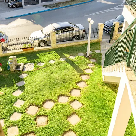 Skioni By Diomedes Group *