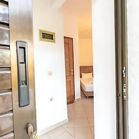 Skioni By Diomedes Group