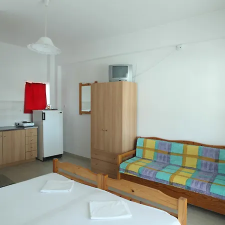 Skioni By Diomedes Group