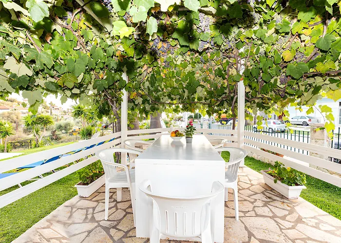 Skioni By Diomedes Group * نيا سكيوني